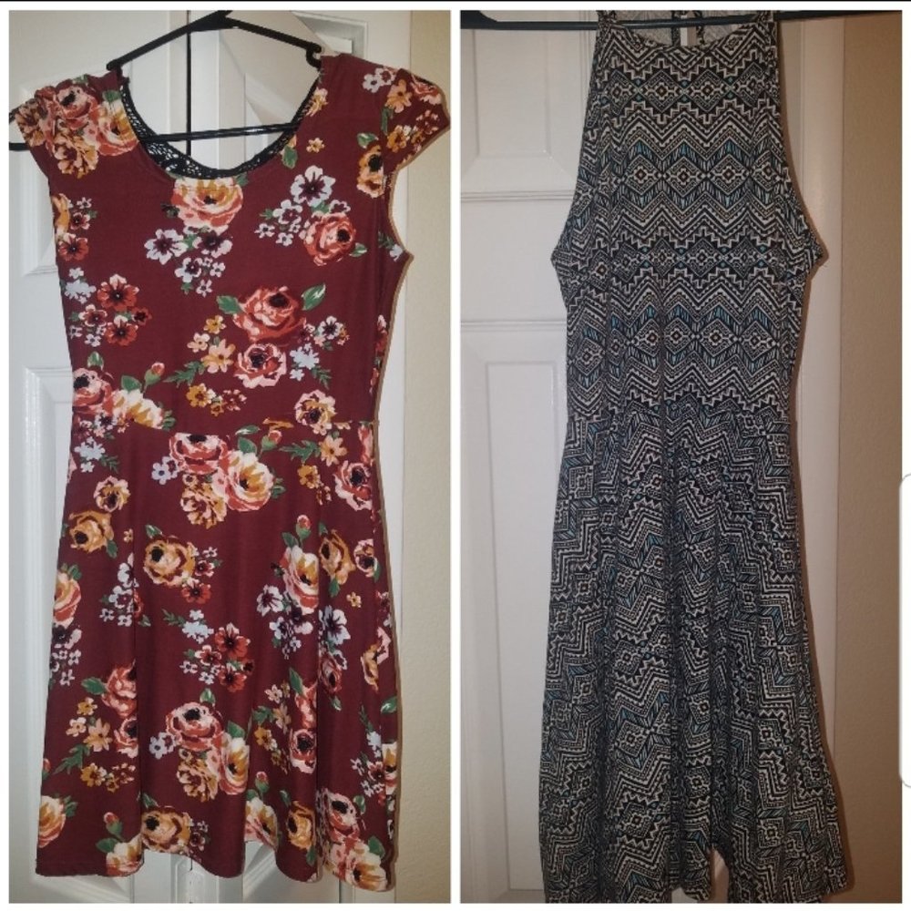 Women's Dresses